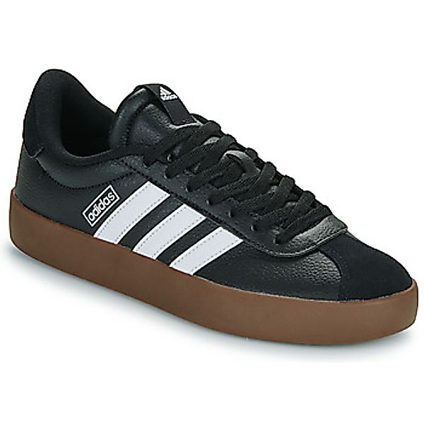 adidas Sportswear VL COURT 3.0 Sneaker inspiriert vom Design des adidas sam günstig online kaufen