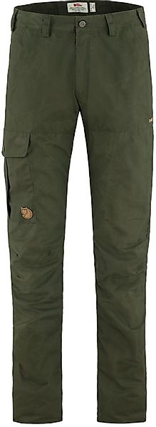Fjällräven Trekkinghose Karl Pro Trousers günstig online kaufen