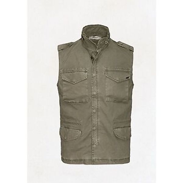 40weft  Strickjacken VINCENT 2191-W2359 günstig online kaufen