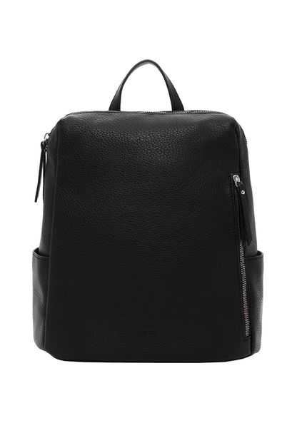 EMILY & NOAH Cityrucksack E&N Tours günstig online kaufen