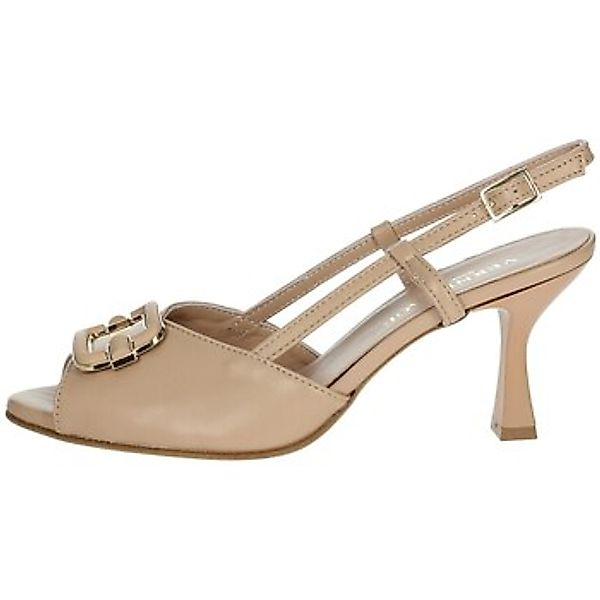 Vernissage  Sandalen E5SP75C2 günstig online kaufen