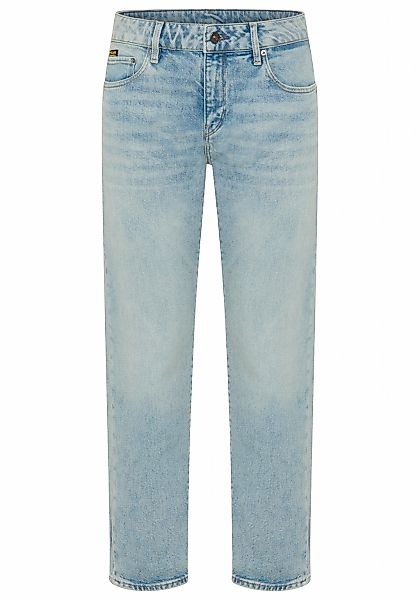 G-STAR Boyfriend-Jeans "Kate" günstig online kaufen