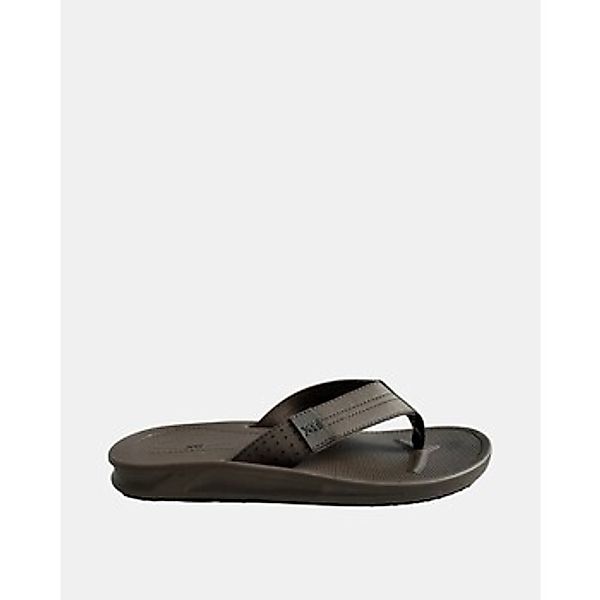 Xti  Zehentrenner 120434 günstig online kaufen