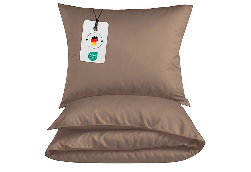 Carpe Sonno Bettwäsche Mikrofaser Bettwäsche 135x200 155x220 200x200 Einfar günstig online kaufen