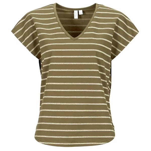 Vero Moda  T-Shirt VMIBI günstig online kaufen