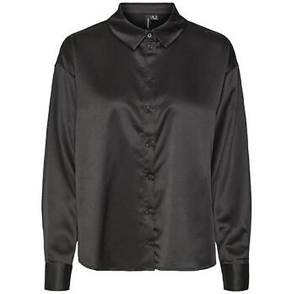 Vero Moda  Blusen 10316597-BLA günstig online kaufen