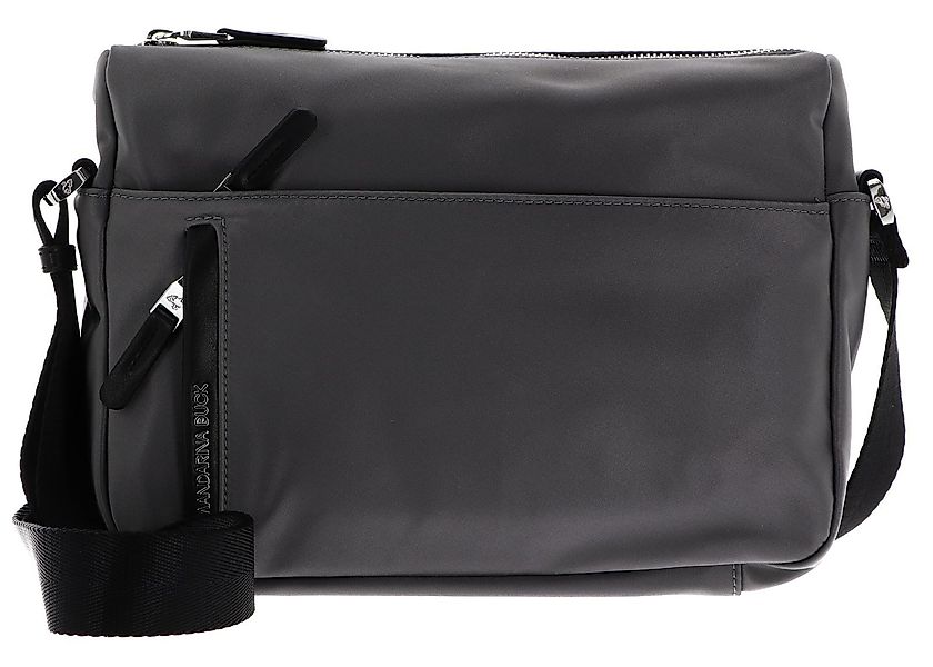 Mandarina Duck Umhängetasche Hunter günstig online kaufen