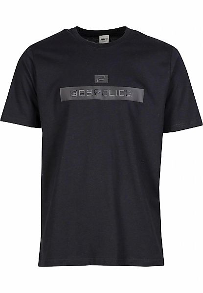 883Police T-Shirt "883 Police OXSHOTT T-SHIRTS", (1 tlg.) günstig online kaufen