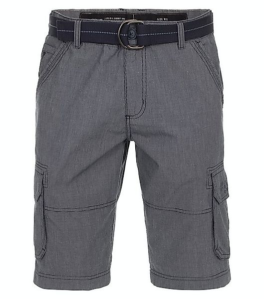 CASAMODA Shorts 544195700 Cargo Bermuda günstig online kaufen