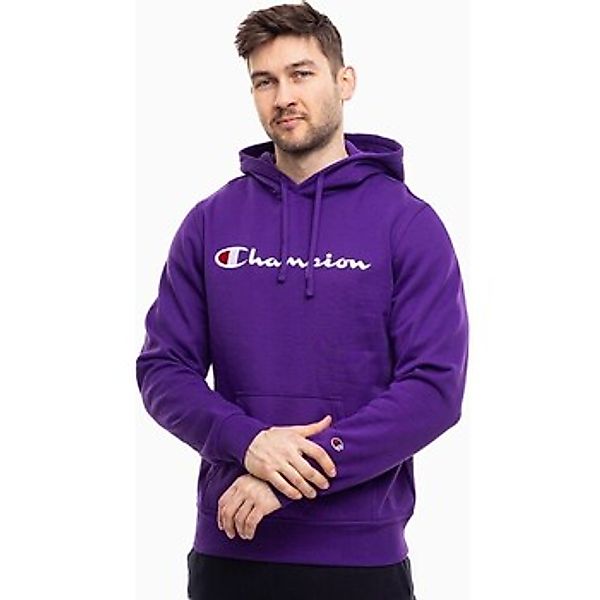 Champion  Sweatshirt B24199 günstig online kaufen