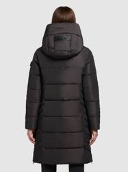 khujo Steppmantel GUNG günstig online kaufen