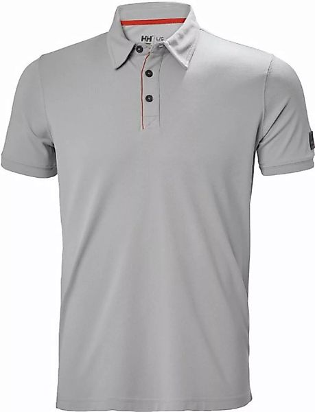 Helly Hansen Poloshirt Kensington Tech Polo Shirt günstig online kaufen