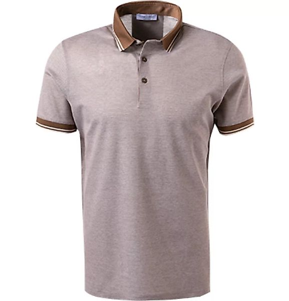 Gran Sasso Polo-Shirt 60144/72720/176 günstig online kaufen