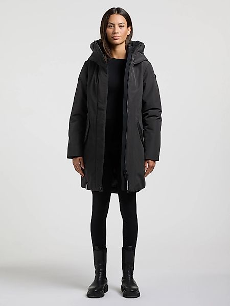 khujo Kurzmantel "DIANCE" günstig online kaufen