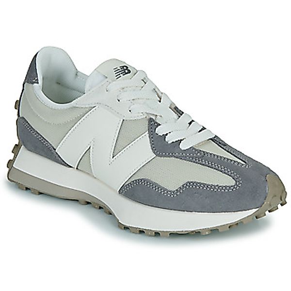 New Balance  Sneaker 327 günstig online kaufen