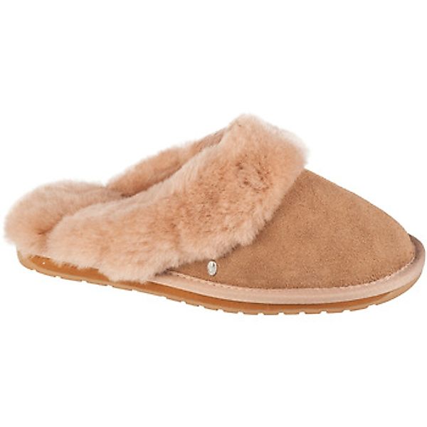 EMU  Hausschuhe Jolie günstig online kaufen