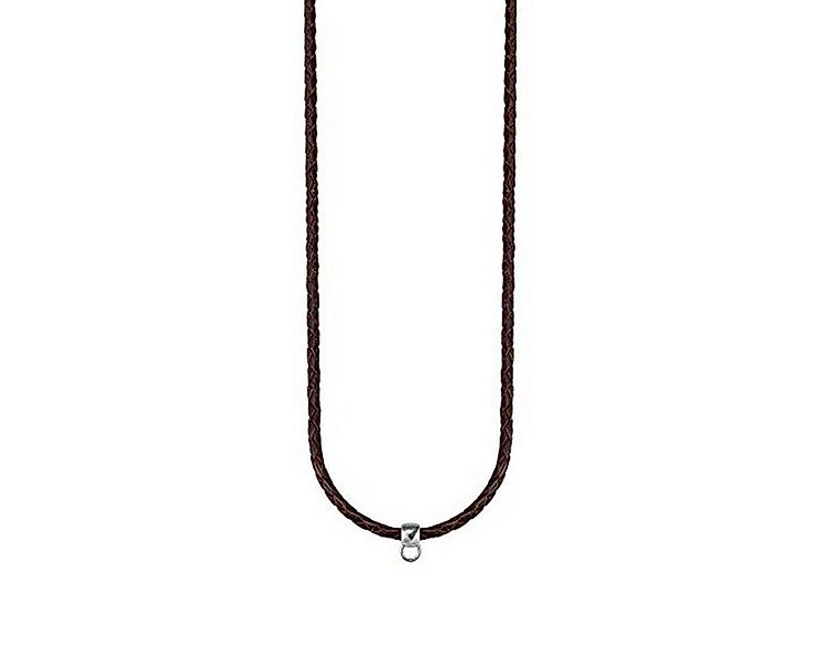 Esprit Kette mit Anhänger ESNL92070B750 günstig online kaufen