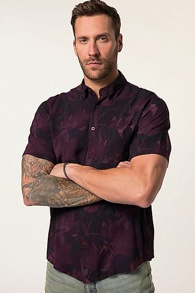 JP1880 Kurzarmhemd JP 1880 Hemd Halbarm günstig online kaufen