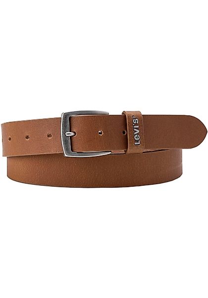 Levi's® Ledergürtel Levi's® KEEPER günstig online kaufen