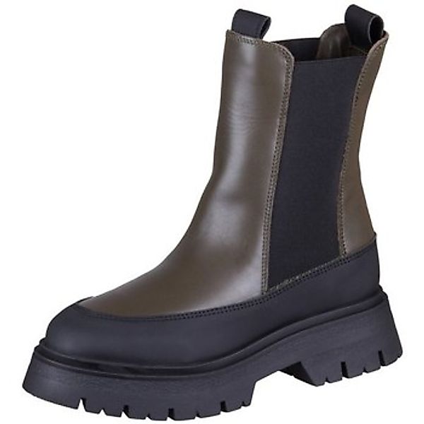 Tamaris  Stiefel Stiefeletten  1-1 25461 29 710 günstig online kaufen
