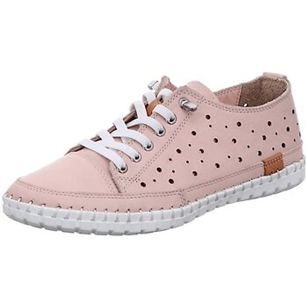 Damen Schnürschuh günstig online kaufen
