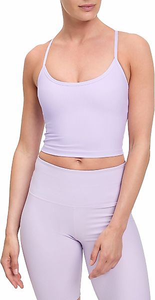 Energetics Tanktop "DA.-TANK-SHIRT OLORIE W" sportlicher Stil, für Training günstig online kaufen