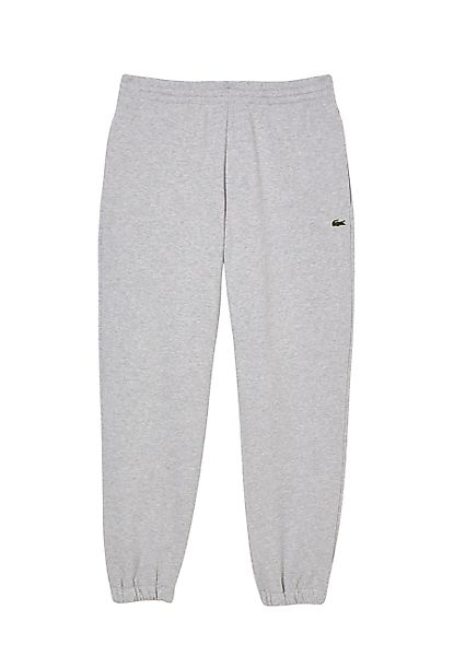 Lacoste Sweathose Sweathose Jogginghose (1-tlg) günstig online kaufen