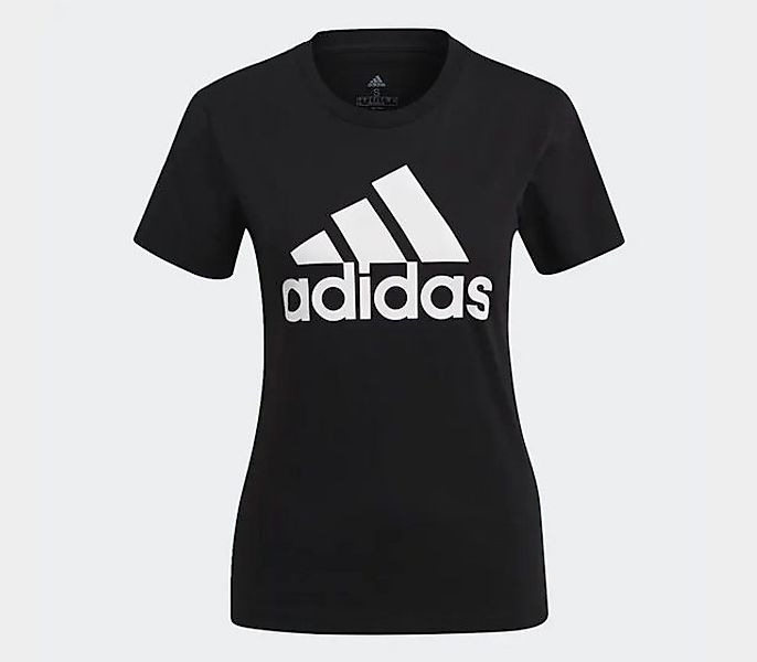 adidas Sportswear T-Shirt W BL T günstig online kaufen