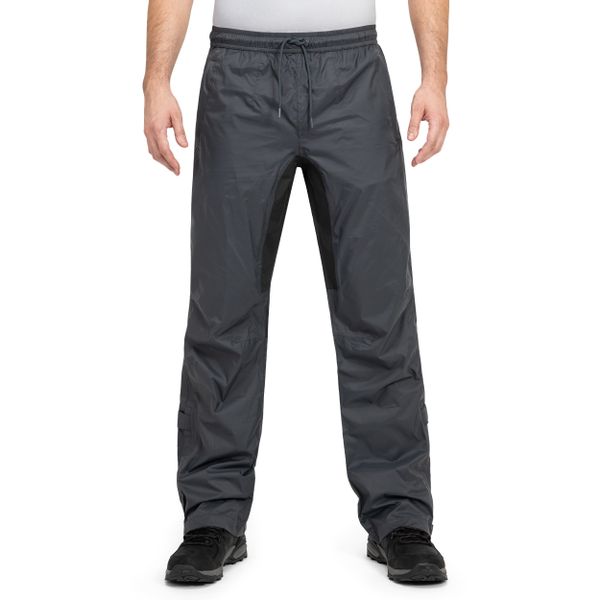 Höhenhorn Regenhose Pluvia Herren Wasserdichte Überziehhose günstig online kaufen