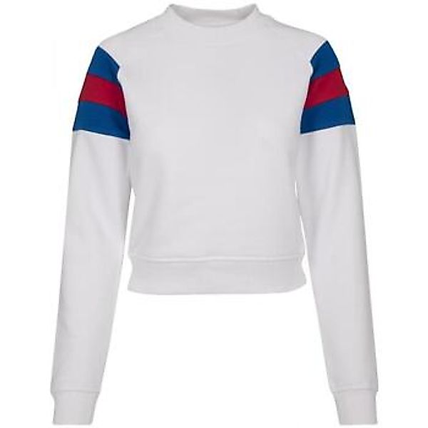 Urban Classics  T-Shirt T-shirt femme grandes tailles Urban Classic leeve S günstig online kaufen