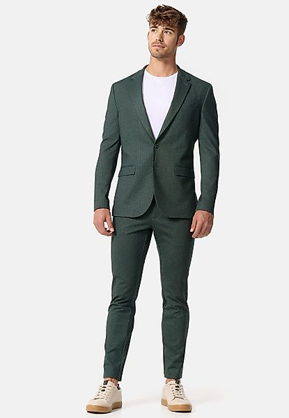 Jeff Anzug Herren JFLuke SET 2-Teiler günstig online kaufen
