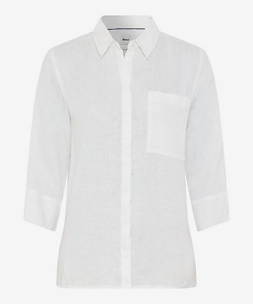 Brax Klassische Bluse Vicki (41-7038) 94110200 günstig online kaufen