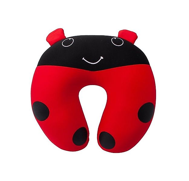 Origin Outdoors Nackenhörnchen Origin Outdoors Nackenkissen Mikroperlen günstig online kaufen