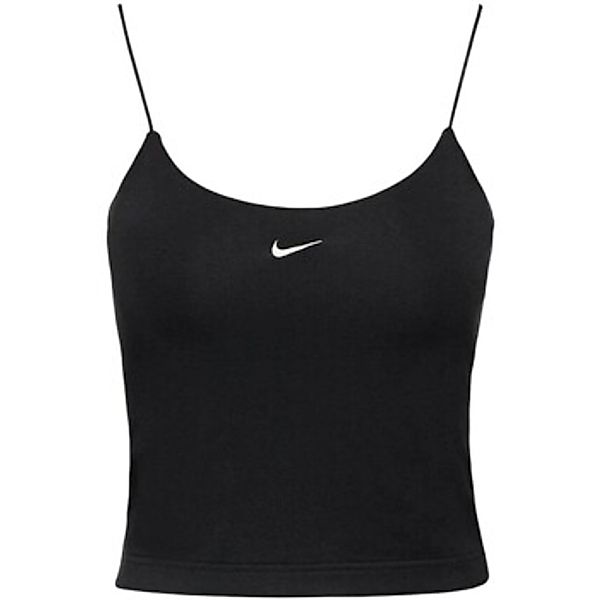 Nike  Blusen FN3685 günstig online kaufen