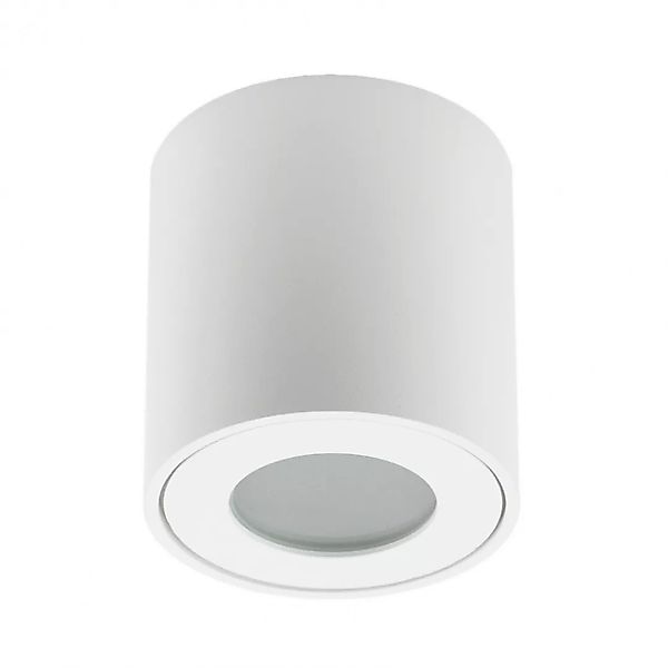 Wandlampe  KLARS White EDO777338 günstig online kaufen