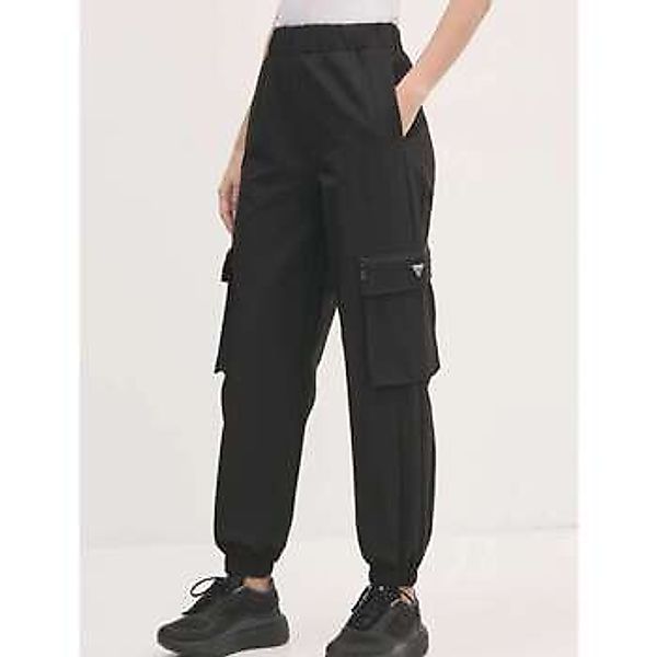 Guess  Trainingsanzüge - günstig online kaufen