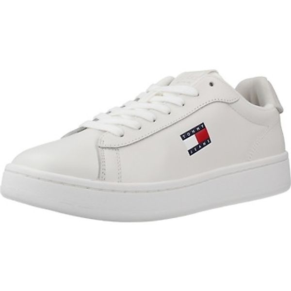 Tommy Jeans  Sneaker ARCHIVE 98 günstig online kaufen