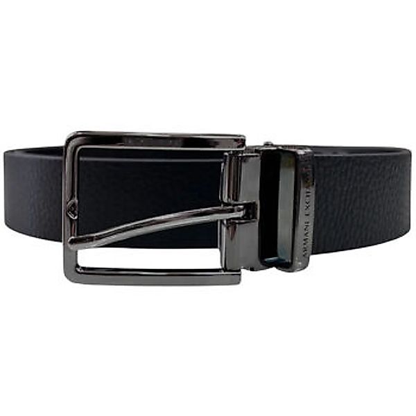 EAX  Gürtel xm001004af13928-uc001 günstig online kaufen