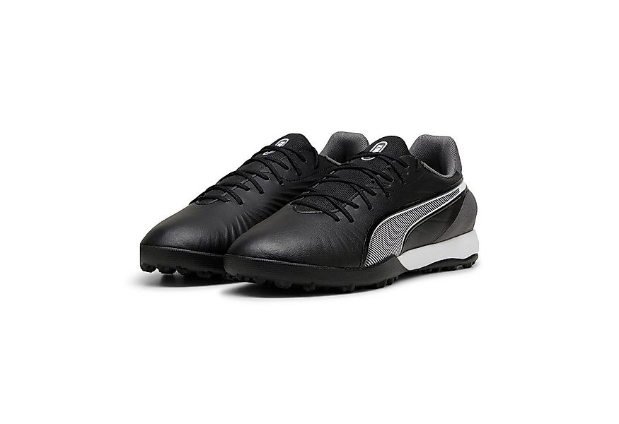 PUMA KING MATCH TT Fußballschuh für synthetische Hartplätze günstig online kaufen