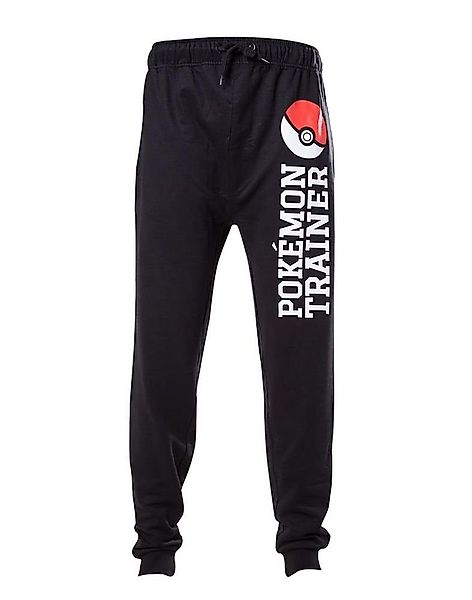 POKÉMON Jogginghose günstig online kaufen