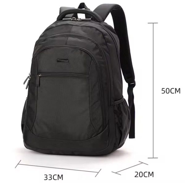 SHG Freizeitrucksack ⌂ Rucksack Schulrucksack Sportrucksack günstig online kaufen