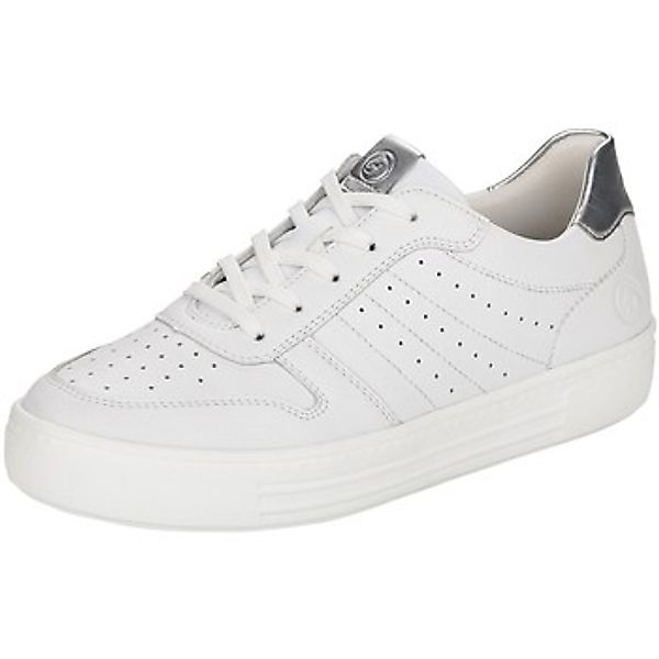 Remonte  Sneaker FS Halbschuh D0915-80 80 günstig online kaufen