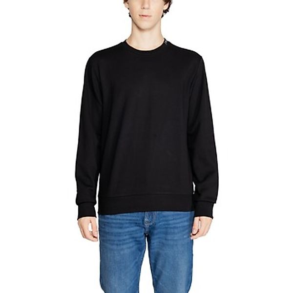 Emporio Armani EA7  Langarmshirt 111785 4F574 günstig online kaufen