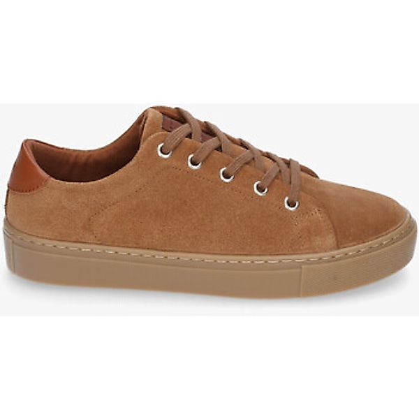 Bloom&You  Sneaker CHLOE günstig online kaufen