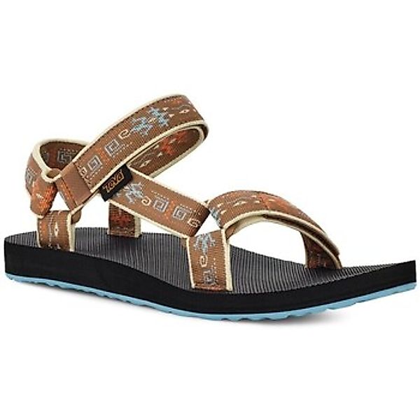 Teva  Sandalen Gecko günstig online kaufen