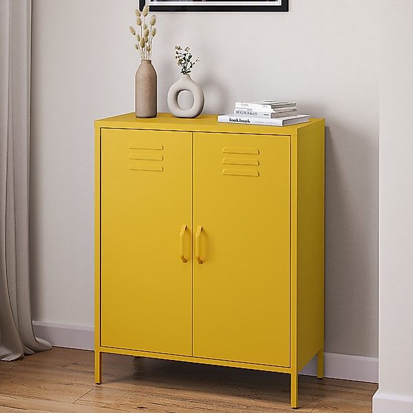 skølm. Highboard Atria (auch verfügbar mit günstig online kaufen