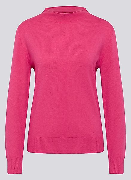 Rabe Strickpullover "Pullover" günstig online kaufen