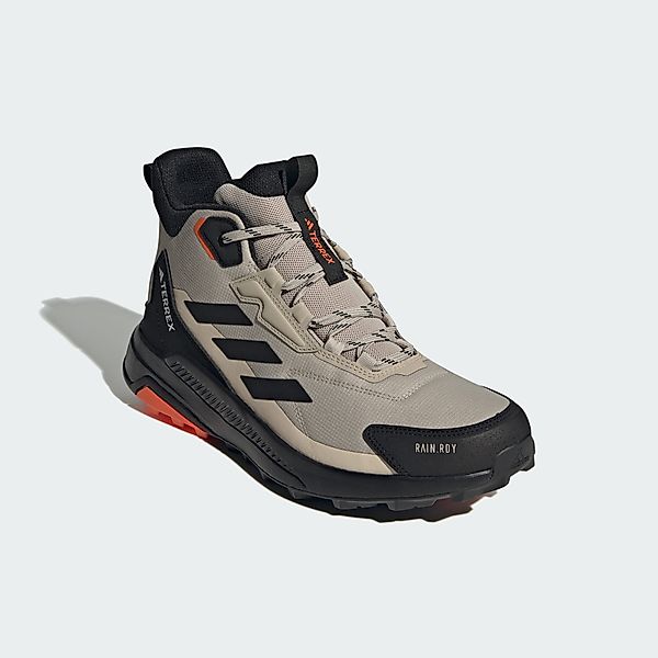 adidas TERREX TERREX ANYLANDER MID RAIN.RDY günstig online kaufen