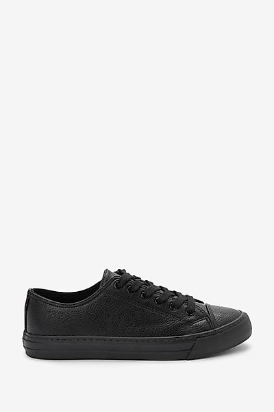 Next Forever Comfort® Baseball-Sneaker, extra weit günstig online kaufen