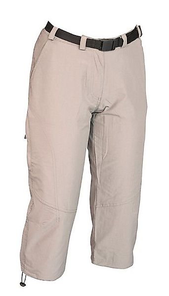 DEPROC Active 3/4-Hose KENORA Full Stretch Piratenhose günstig online kaufen